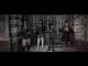 Darse Mayne, City Revival, B.L.O.W, Video, mp3, download, datafilehost, toxicwap, fakaza, Hiphop, Hip hop music, Hip Hop Songs, Hip Hop Mix, Hip Hop, Rap, Rap Music