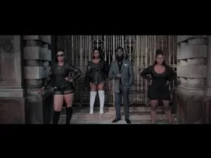 Darse Mayne, City Revival, B.L.O.W, Video, mp3, download, datafilehost, toxicwap, fakaza, Hiphop, Hip hop music, Hip Hop Songs, Hip Hop Mix, Hip Hop, Rap, Rap Music
