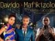 Davido, Tchelete, Goodlife, Mafikizolo, Still enjoy this amazing track from Nigerian Star singer Davido alongside Mafikizolo titled “Tchelete” (Goodlife).