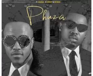 Dbn Nyts, Phuza, Okashii, CeebaR, De’KeaY, mp3, download, datafilehost, toxicwap, fakaza, Afro House, Afro House 2021, Afro House Mix, Afro House Music, Afro Tech, House Music