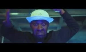 De Mthuda – John Wick ft. Ntokzin & Sir Trill