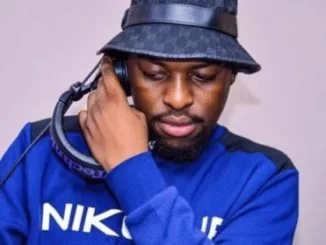 De Mthuda, Ntokzin, Ngisize, Boohle, Majestiez, mp3, download, datafilehost, toxicwap, fakaza, House Music, Amapiano, Amapiano 2021, Amapiano Mix, Amapiano Music