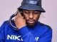 De Mthuda, Ntokzin, Ngisize, Boohle, Majestiez, mp3, download, datafilehost, toxicwap, fakaza, House Music, Amapiano, Amapiano 2021, Amapiano Mix, Amapiano Music
