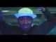 De Mthuda, John Wick, Ntokzin, Sir Trill, Video, mp3, download, datafilehost, toxicwap, fakaza, House Music, Amapiano, Amapiano 2021, Amapiano Mix, Amapiano Music