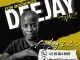 Deejay Mnc, Music After Death Episode 35 Mix, mp3, download, datafilehost, toxicwap, fakaza, House Music, Amapiano, Amapiano 2021, Amapiano Mix, Amapiano Music