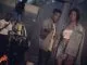 Deejay Zebra SA, Road Prayer, mp3, download, datafilehost, toxicwap, fakaza, House Music, Amapiano, Amapiano 2021, Amapiano Mix, Amapiano Music