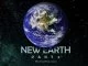 Deepconsoul, New Earth Part.2, download ,zip, zippyshare, fakaza, EP, datafilehost, album, Deep House Mix, Deep House, Deep House Music, Deep Tech, Afro Deep Tech, House Music