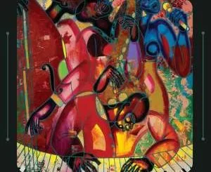 Dimension Tribe, African Claims, Original Mix, mp3, download, datafilehost, toxicwap, fakaza, Afro House, Afro House 2021, Afro House Mix, Afro House Music, Afro Tech, House Music