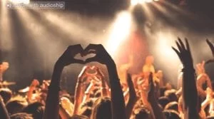 Dj Gun Do SA, Mlilo, Amapiano 2021, mp3, download, datafilehost, toxicwap, fakaza, House Music, Amapiano, Amapiano 2021, Amapiano Mix, Amapiano Music