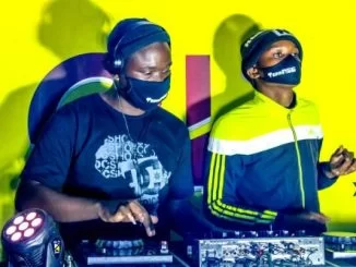 Dj Pepe, Kwah NSG, May Singles For Our Fans, download ,zip, zippyshare, fakaza, EP, datafilehost, album, Gqom Beats, Gqom Songs, Gqom Music, Gqom Mix, House Music