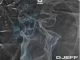 Djeff, Seasons, Original Mix, mp3, download, datafilehost, toxicwap, fakaza, Afro House, Afro House 2021, Afro House Mix, Afro House Music, Afro Tech, House Music