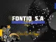 Djy FontiQ SA, Tales of a Toppie, download ,zip, zippyshare, fakaza, EP, datafilehost, album, House Music, Amapiano, Amapiano 2021, Amapiano Mix, Amapiano Music