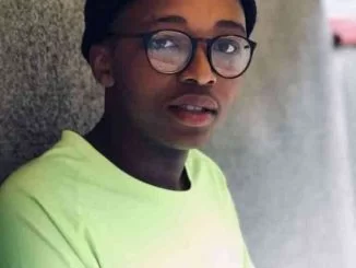 Djy Zan SA, Lebtiion Simnandi, Dubute Mix, mp3, download, datafilehost, toxicwap, fakaza, House Music, Amapiano, Amapiano 2021, Amapiano Mix, Amapiano Music