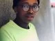 Djy Zan SA, Lebtiion Simnandi, Dubute Mix, mp3, download, datafilehost, toxicwap, fakaza, House Music, Amapiano, Amapiano 2021, Amapiano Mix, Amapiano Music