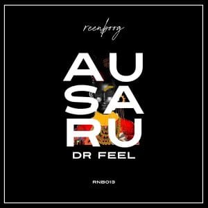 Dr Feel, Ausaru, download ,zip, zippyshare, fakaza, EP, datafilehost, album, Afro House, Afro House 2021, Afro House Mix, Afro House Music, Afro Tech, House Music