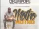 Drum Pope, Moth, Mapara A Jazz, Kapa Kapa, Venerate, mp3, download, datafilehost, toxicwap, fakaza, House Music, Amapiano, Amapiano 2021, Amapiano Mix, Amapiano Music
