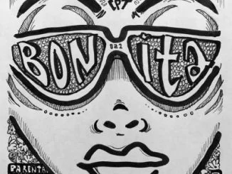 E-JayCPT, Bonita, mp3, download, datafilehost, toxicwap, fakaza, Hiphop, Hip hop music, Hip Hop Songs, Hip Hop Mix, Hip Hop, Rap, Rap Music