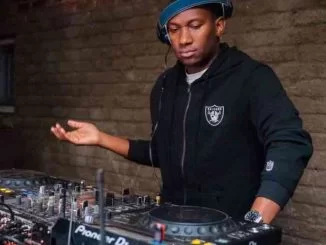Earful Soul, Oor Vol 27 Mix, mp3, download, datafilehost, toxicwap, fakaza, House Music, Amapiano, Amapiano 2021, Amapiano Mix, Amapiano Music