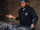 Earful Soul, Oor Vol 27 Mix, mp3, download, datafilehost, toxicwap, fakaza, House Music, Amapiano, Amapiano 2021, Amapiano Mix, Amapiano Music