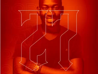 Earful Soul, Oor Vol. 27, download ,zip, zippyshare, fakaza, EP, datafilehost, album, Deep House Mix, Deep House, Deep House Music, Deep Tech, Afro Deep Tech, House Music