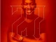 Earful Soul, Oor Vol. 27, download ,zip, zippyshare, fakaza, EP, datafilehost, album, Deep House Mix, Deep House, Deep House Music, Deep Tech, Afro Deep Tech, House Music