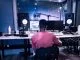 Entity MusiQ, Show Me, mp3, download, datafilehost, toxicwap, fakaza, House Music, Amapiano, Amapiano 2021, Amapiano Mix, Amapiano Music