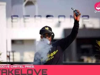 Fake Love, Groove Cartel Mix, mp3, download, datafilehost, toxicwap, fakaza, Afro House, Afro House 2021, Afro House Mix, Afro House Music, Afro Tech, House Music