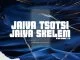 Fanarito, Djy Zan SA, Jaiva Tsotsi Jaiva Skelem Vol.14 Mix, mp3, download, datafilehost, toxicwap, fakaza, House Music, Amapiano, Amapiano 2021, Amapiano Mix, Amapiano Music