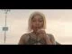 Felo Le Tee, Ngwana Mani,Madumane, Mpura, Kabza De Small, Visca, Video, mp3, download, datafilehost, toxicwap, fakaza, House Music, Amapiano, Amapiano 2021, Amapiano Mix, Amapiano Music