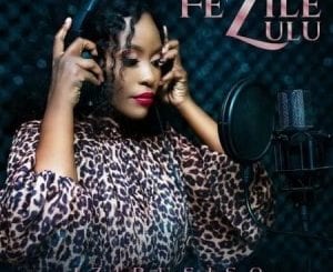 Fezile Zulu, Izibusiso, download ,zip, zippyshare, fakaza, EP, datafilehost, album, Afro House, Afro House 2021, Afro House Mix, Afro House Music, Afro Tech, House Music