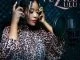 Fezile Zulu, Izibusiso, download ,zip, zippyshare, fakaza, EP, datafilehost, album, Afro House, Afro House 2021, Afro House Mix, Afro House Music, Afro Tech, House Music