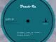 Frank Ru, ELOPE , download ,zip, zippyshare, fakaza, EP, datafilehost, album, Deep House Mix, Deep House, Deep House Music, Deep Tech, Afro Deep Tech, House Music