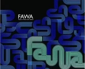 FridayAfterWorkAffair, Find A Way, Sololo Afro Tech Remix, mp3, download, datafilehost, toxicwap, fakaza, Afro House, Afro House 2021, Afro House Mix, Afro House Music, Afro Tech, House Music