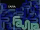 FridayAfterWorkAffair, Find A Way, Sololo Afro Tech Remix, mp3, download, datafilehost, toxicwap, fakaza, Afro House, Afro House 2021, Afro House Mix, Afro House Music, Afro Tech, House Music
