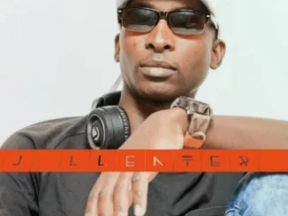 Gangnam Style, DJ Llenter SA Afro Tech Slap Mix, mp3, download, datafilehost, toxicwap, fakaza, Afro House, Afro House 2021, Afro House Mix, Afro House Music, Afro Tech, House Music