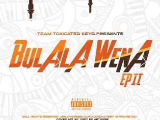 Gem Valley MusiQ, Toxicated Keys, Twisted Chips, mp3, download, datafilehost, toxicwap, fakaza, House Music, Amapiano, Amapiano 2021, Amapiano Mix, Amapiano Music