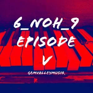 Gem Valley MusiQ, Do I Love You,Six Past Twelve, Vodka Deep, mp3, download, datafilehost, toxicwap, fakaza, House Music, Amapiano, Amapiano 2021, Amapiano Mix, Amapiano Music