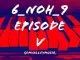 Gem Valley MusiQ, Do I Love You,Six Past Twelve, Vodka Deep, mp3, download, datafilehost, toxicwap, fakaza, House Music, Amapiano, Amapiano 2021, Amapiano Mix, Amapiano Music