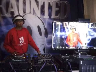 Gigger112, Camzo’Keys, Breaking Silence, mp3, download, datafilehost, toxicwap, fakaza, House Music, Amapiano, Amapiano 2021, Amapiano Mix, Amapiano Music