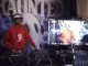 Gigger112, Camzo’Keys, Breaking Silence, mp3, download, datafilehost, toxicwap, fakaza, House Music, Amapiano, Amapiano 2021, Amapiano Mix, Amapiano Music