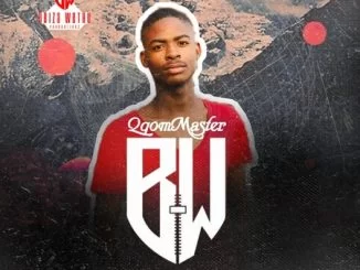 GqomMaster SA, BW Extended Play, download ,zip, zippyshare, fakaza, EP, datafilehost, album, Gqom Beats, Gqom Songs, Gqom Music, Gqom Mix, House Music