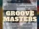 Groove Masters, Declaration of Independence, download ,zip, zippyshare, fakaza, EP, datafilehost, album, House Music, Amapiano, Amapiano 2021, Amapiano Mix, Amapiano Music