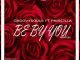 Groovysouls, Priscilla Betti, Be by You, Aimo Remix, mp3, download, datafilehost, toxicwap, fakaza, Afro House, Afro House 2021, Afro House Mix, Afro House Music, Afro Tech, House Music