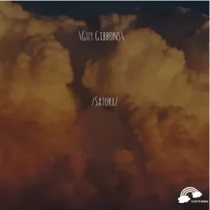 Guy Gibbons, Satori, download ,zip, zippyshare, fakaza, EP, datafilehost, album, Afro House, Afro House 2021, Afro House Mix, Afro House Music, Afro Tech, House Music