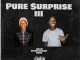 Gwam Entertainment MusiQ, Pure Surprise III, download ,zip, zippyshare, fakaza, EP, datafilehost, album, House Music, Amapiano, Amapiano 2021, Amapiano Mix, Amapiano Music