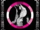 Hyenah, 3rd Eye, Mr. V, RISE 007, mp3, download, datafilehost, toxicwap, fakaza, Afro House, Afro House 2021, Afro House Mix, Afro House Music, Afro Tech, House Music