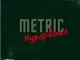 Hypaphonik, Metric, download ,zip, zippyshare, fakaza, EP, datafilehost, album, Deep House Mix, Deep House, Deep House Music, Deep Tech, Afro Deep Tech, House Music