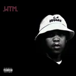 Ice Break, Welcome To Mmino, download ,zip, zippyshare, fakaza, EP, datafilehost, album, Afro House, Afro House 2021, Afro House Mix, Afro House Music, Afro Tech, House Music