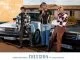 Imfezi Emnyama, Cressida, Blaq Diamond, mp3, download, datafilehost, toxicwap, fakaza, Hiphop, Hip hop music, Hip Hop Songs, Hip Hop Mix, Hip Hop, Rap, Rap Music