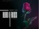 InQfive, Blood, Roses Vol.2, download ,zip, zippyshare, fakaza, EP, datafilehost, album, Afro House, Afro House 2021, Afro House Mix, Afro House Music, Afro Tech, House Music